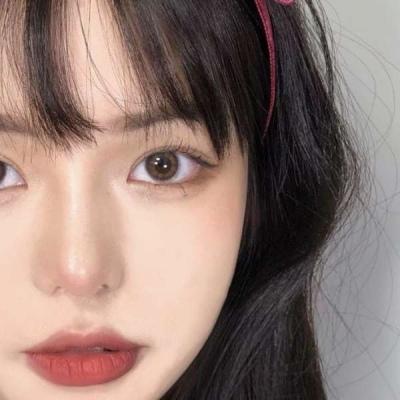 巴基斯坦海军采购2艘054A护卫舰 3年内达4艘