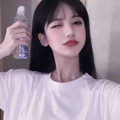 9博体育娱乐下载APP/手机APP下载