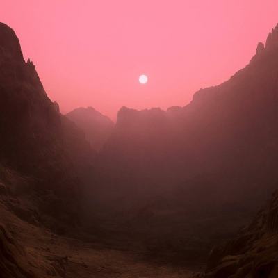 千亿体育完整版