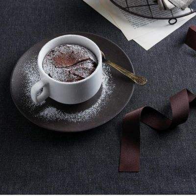 澳门威尼网截图