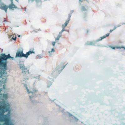 手机阅读《8688体育大不大》