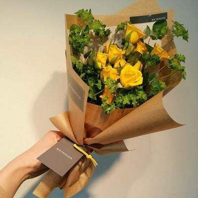 一年烧掉23个亿，地平线寻求错位突围