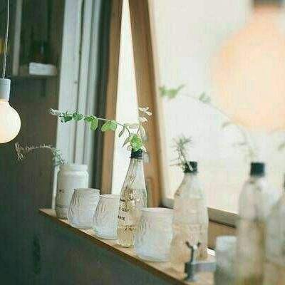 低风险产品配置升级 个股现身重仓名单 银行理财加码权益投资