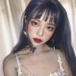 日韩股市集体高开 日经指数上涨1.5%