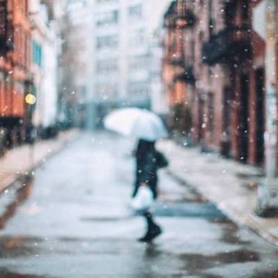 ag贵宾会体育娱乐APP/手机APP下载