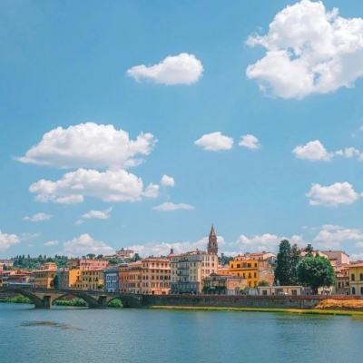 立讯精密股价涨5.09%，诺德基金旗下2只基金重仓，合计持有20.09万股浮盈赚取47.42万元