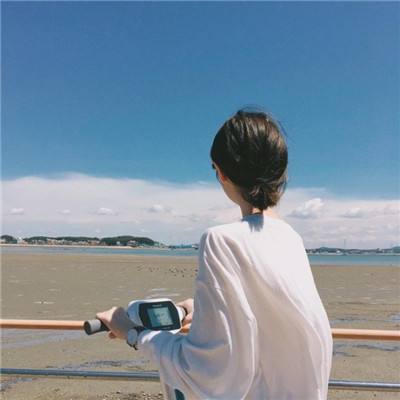 leyu乐鱼体育app VIP截图3