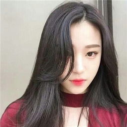 有色ETF鹏华(159880)跌1.87%,成交额4179.84万元