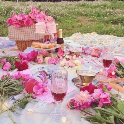 用于赛车运动车辆动力学测量的光...