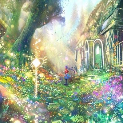 亚搏线上app截图