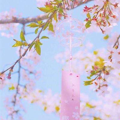 克里姆林宫:俄罗斯已就布什尔核电站问题向美国表达关切