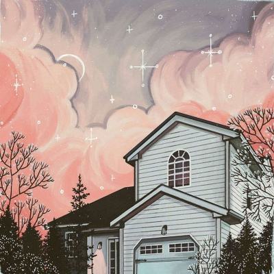 易倍emc官网首页进入