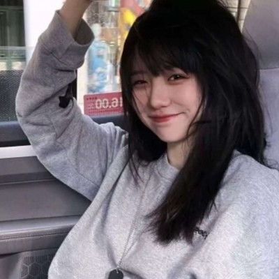 张雪峰医疗文件疑遭泄露?苏州市卫生健康委员会:已关注到此事并在处理