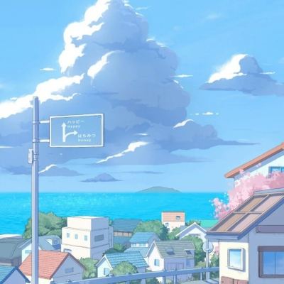 社保基金持股市值居前的重仓股一览