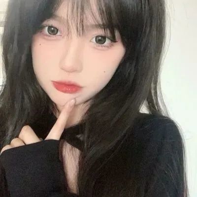 以媒：伊朗伊斯兰革命卫队海军指挥官身亡！其负责封锁霍尔木兹海峡