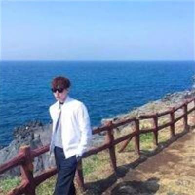 滨海体育娱乐APP/手机APP下载