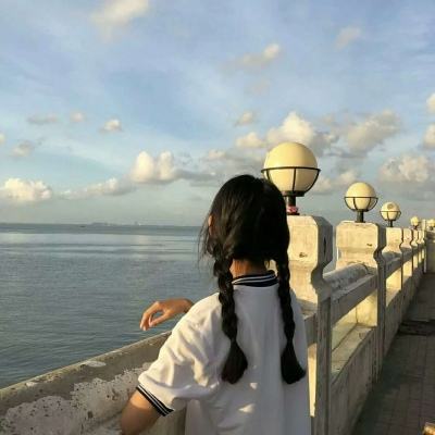 正直播NBA：公牛vs76人