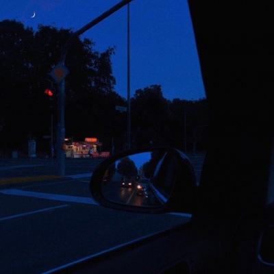 黄金直线拉升冲上4500美元