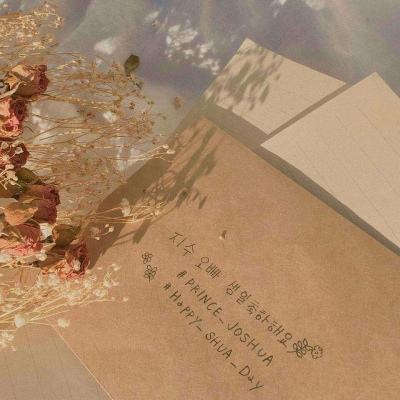 零点自动化荣获维科杯两项行业殊...