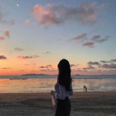 锚定“十五五”新蓝图 筑牢时空...