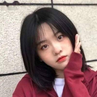 摘得双料“新质”大奖！格创东智...