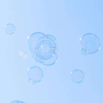 乐鱼体育官网地址查询