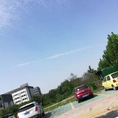 伊朗官方媒体：伊朗不会接受美国提出的战争停火提议