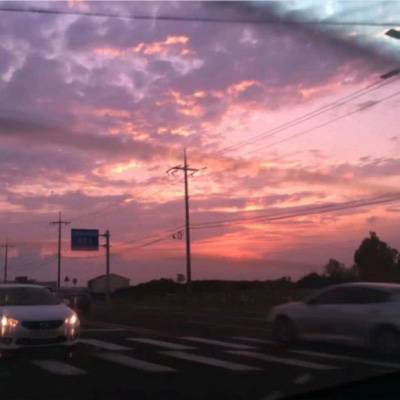 踏浪擎旗,立序新章 | 数字化、...