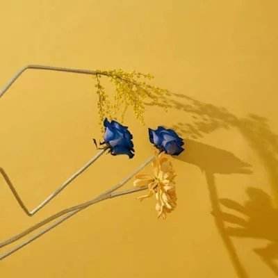 OpenAI将停止Sora视频生成服务 精简产品线