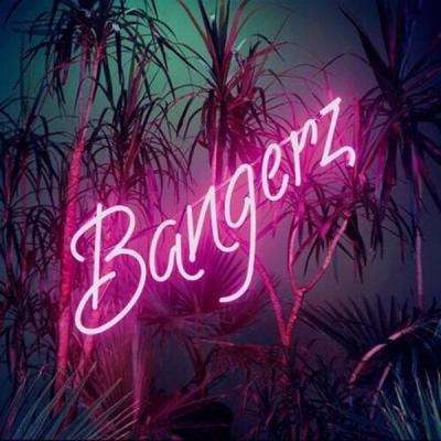 发条娱乐(官方)综合娱乐APP下载截图0