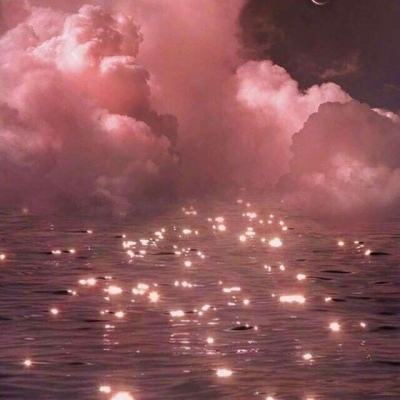 樱花校园模拟器最新版下载