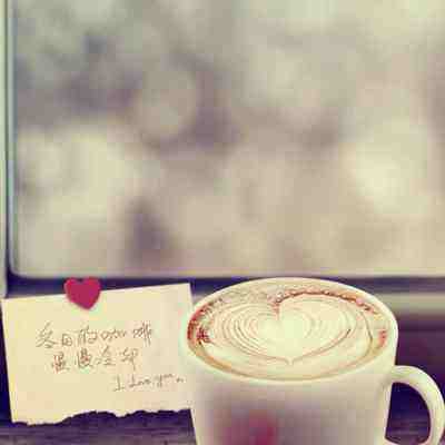 顶级游资章建平再出大动作!“携手”作手新一,超12亿布局立讯精密