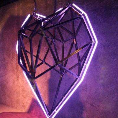 亚美体育电竞app