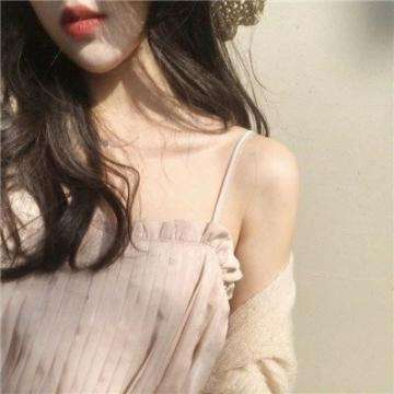 球王会电竞登陆入口安装正版最新版v7.7.4.1截图2