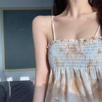 女员工“控诉”信达证券研究所所长猥亵,发生了什么?