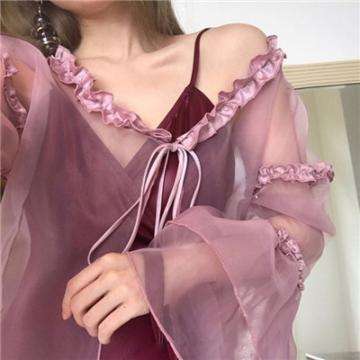 油价上演“过山车”行情,A股投资者应关注哪些信号?