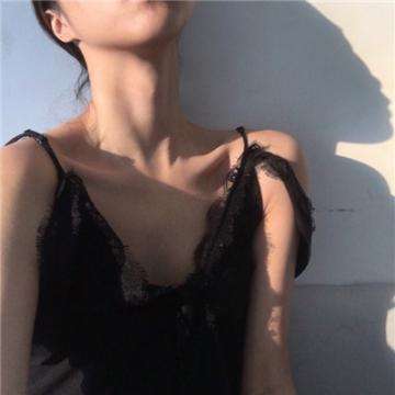 3月24日外盘头条:美伊谈判各执一词陷罗生门 真相成谜引发市场波动 华尔街明确特朗普急于结束战争