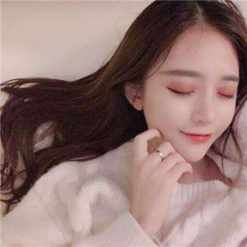 “孩子们需要春天 大人也一样”