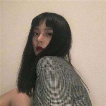 五粮液博鳌答卷：双IP联动，让世界听见中国白酒的声音