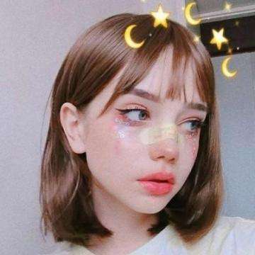 央行“一次性信用修复政策”月底截止