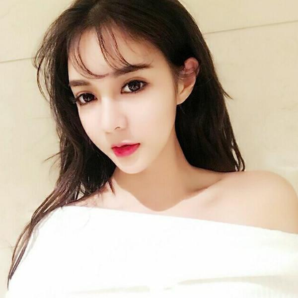 4G娱乐应用截图