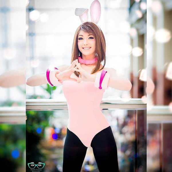 油气基金溢价高企 这场“狂欢”还能持续多久?