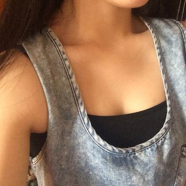 花27万买摊位老板开业5天回本一半