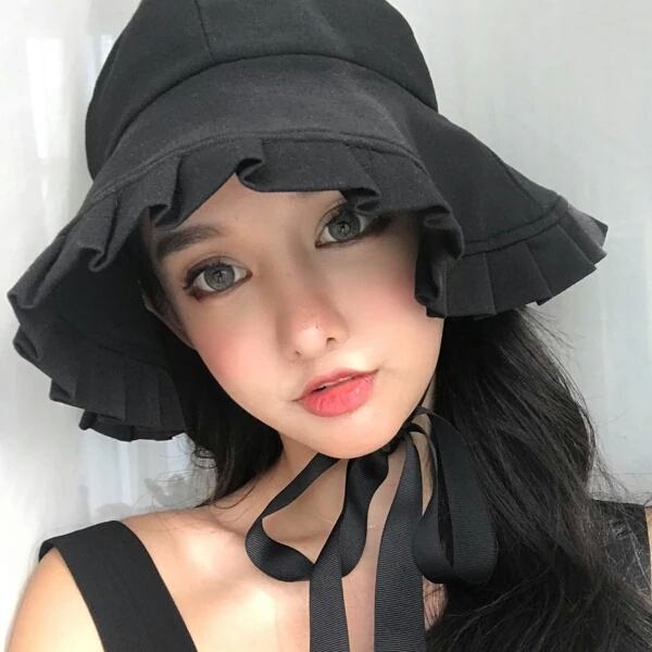 国台办回应柯文哲被判刑17年