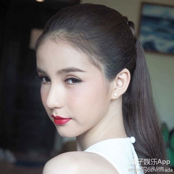 智测新高度——堡盟OM60激光测距...