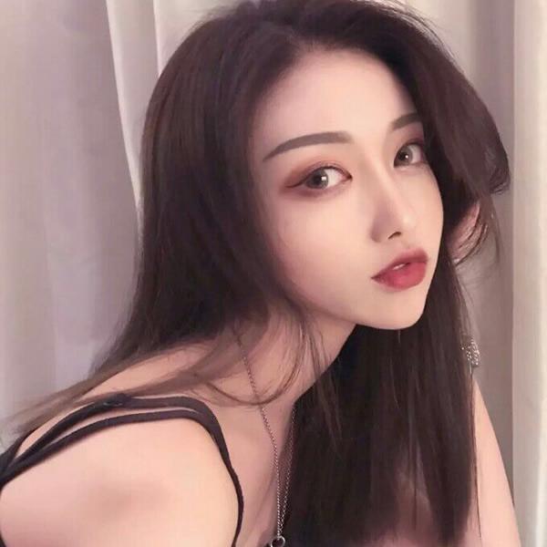 多地中小银行集中规范低效账户，沉睡账户清理步入常态化