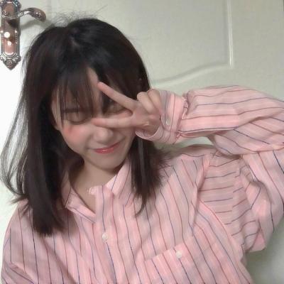 全美机场安检口大排长龙 愤怒与沮丧交织的旅客自嘲“我们就像牲口一样被赶”