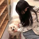 开元98