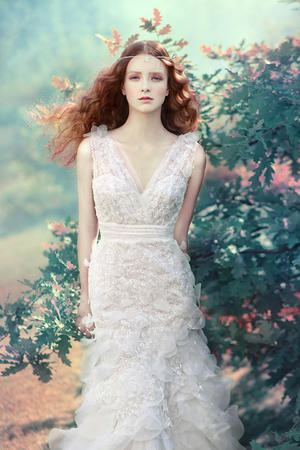 美军,空袭伊拉克!伊朗最新进展来了