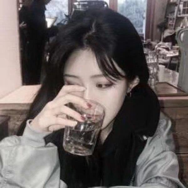 内塔尼亚胡:特朗普意图在与伊朗的协议中利用军事成果来实现目标